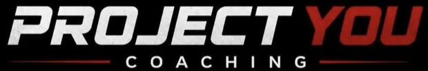 ProjectYou Coaching